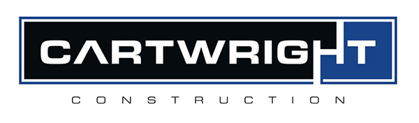 Cartwright Construction